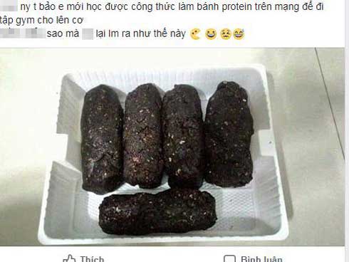 Đỉnh cao dối lừa: Quảng cáo thuốc giảm cân nhưng bóp eo đến cong cả bàn, dân mạng mỉa mai photoshop non tay”-3