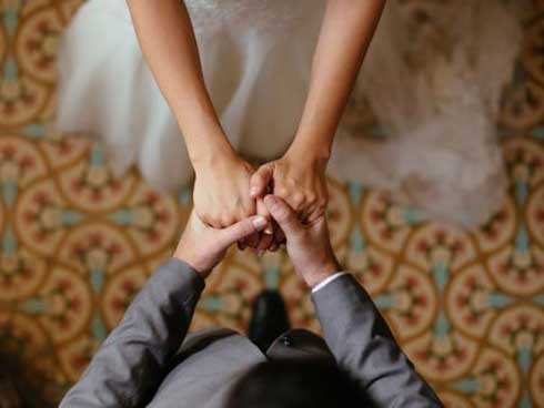 Chồng tôi nói 'đàn bà muốn nhiều thứ, đàn ông chỉ muốn một thứ'