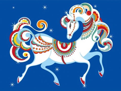 3 con giáp tuyệt đối cẩn trọng, đề phòng hao tài tốn của trong tháng 7 này