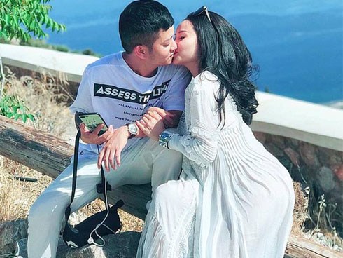 Tiết lộ bất ngờ để thành