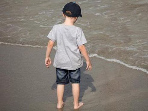 Câu chuyện về người mẹ là giáo viên xuất sắc, xuất bản sách bán chạy nhưng thất bại trong cách dạy con-4