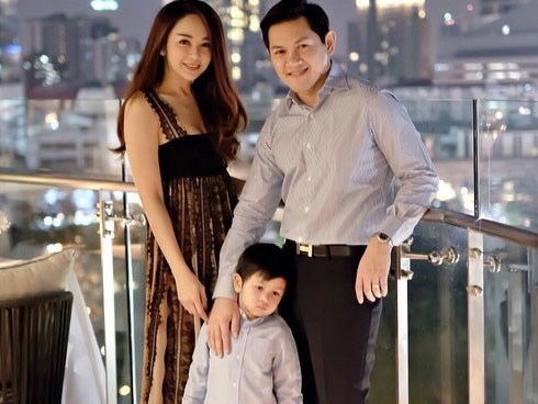 Ông bố đã ly hôn bị bạn gái ép chọn mình hoặc con riêng, câu trả lời của anh khiến bao người tâm đắc