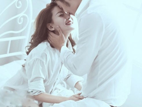 Những con giáp nữ chung thủy, ai lấy được là phúc 3 đời