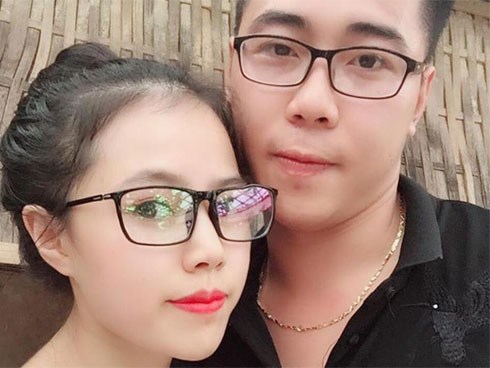 Tâm sự thật của người phụ nữ đối mặt cú sốc chồng ngoại tình vẫn cho hôn nhân cơ hội 
