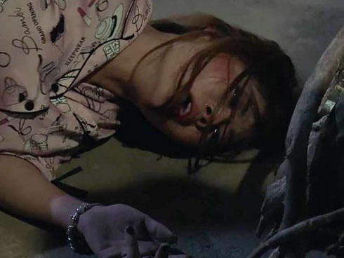 Vì sao Lan Cave Quỳnh búp bê giấu kín chồng suốt 10 năm dù bị đồn nhiều chuyện không hay?-4