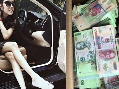 Nửa năm tới thần tài gõ cửa, 3 con giáp này bước ra đường là thấy tiền, cuối năm dư dả muốn mua gì cũng được