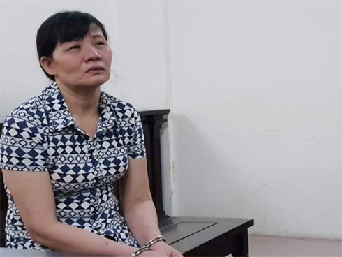 Chân dung người mẹ sát hại 2 con gái bằng thuốc độc rồi bỏ trốn suốt 22 năm