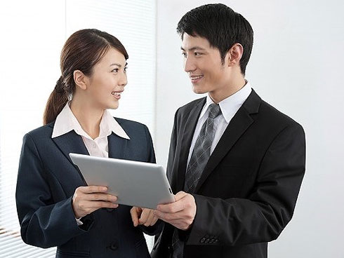 Sau khi tự đứng lên chọn chồng, cô vợ thông minh tiếp tục chỉ cách giữ chồng có 1-0-2-6