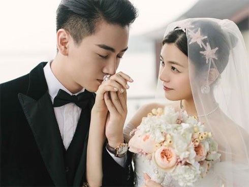 Đây là 3 cặp con giáp quyền lực, sau khi kết hôn gia môn hưng thịnh, hậu vận ngày càng phú quý, con cháu thành đạt vang danh thiên hạ