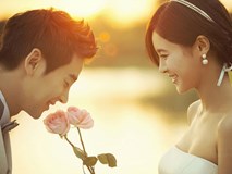 5 cung hoàng đạo lấy nhau hạnh phúc đến tận kiếp sau 5 cung hoàng đạo lấy nhau hạnh phúc đến tận kiếp sau