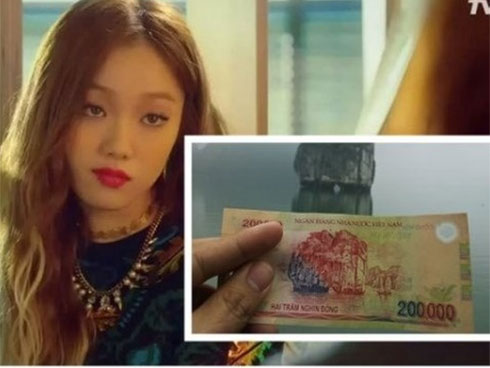 Xôn xao hóa đơn đi bar 2 tỉ khiến dân mạng thảng thốt: Uống vài hớp rượu đi luôn căn nhà là có thật!-2