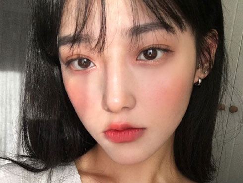 Vợ trẻ đăng ảnh chồng xuống sắc không phanh chỉ sau 1 năm kết hôn, cảnh báo cho những anh chàng sắp lấy vợ-7