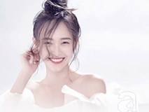 Trong 1 tuần tới, tài vận bất ngờ ập đến 3 con giáp này, cánh cửa giàu có mở ra, chỉ cần bước qua là thấy cuộc sống phú quý Trong 1 tuần tới, tài vận bất ngờ ập đến 3 con giáp này, cánh cửa giàu có mở ra, chỉ cần bước qua là thấy cuộc sống phú quý