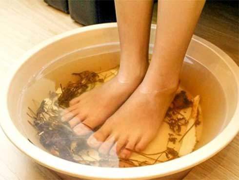 5 hiểu nhầm về công dụng của bồn ngâm chân hồng ngoại-4