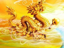 3 con giáp trúng quả trời cho, giàu bất thình lình cuối năm 2018 3 con giáp trúng quả trời cho, giàu bất thình lình cuối năm 2018