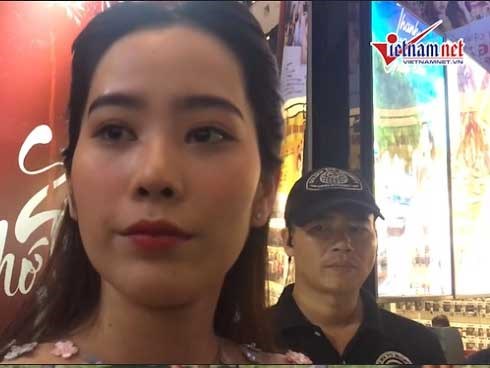 Nam Em tuyên bố mỗi tháng ra 1 MV sáng tác, có 'anh trai nuôi' tài trợ tiền