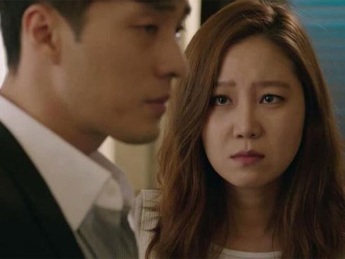 Cuộc ngã giá “bán chồng” với giá 500 triệu và cái gật đầu của người vợ lành hiền