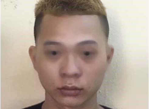 Bước sa ngã của thanh niên 17 tuổi “ăn phải trái cấm” vì tưởng bạn gái đã lớn