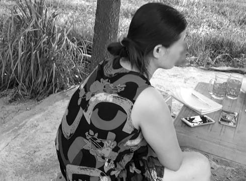 Người tình của mẹ bé 5 tuổi: ‘Tôi thường xuyên tắm cho cháu thì tôi sờ soạng cháu làm gì’