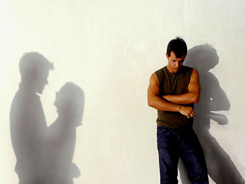 Chỉ 1 đêm lên giường, anh thành chồng người khác, còn em là người dưng!-3