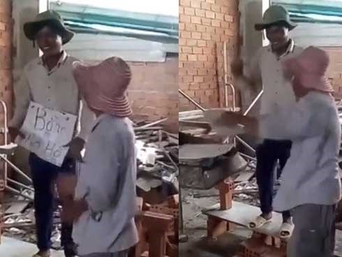 Nếu thi trượt, 