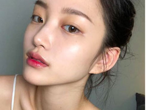 10 mẹo tưởng tốt nhưng hóa ra lại khiến cho làn da xấu