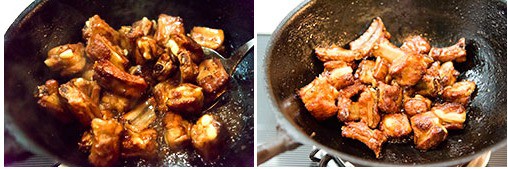 Mách bạn thêm một cách làm sườn xào chua ngọt ngon hơn hẳn-4