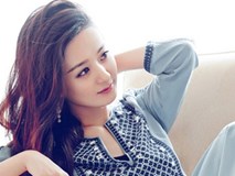 Nhìn mặt đoán người trời sinh có tố chất lãnh đạo, một đời được hưởng vinh hoa phú quý Nhìn mặt đoán người trời sinh có tố chất lãnh đạo, một đời được hưởng vinh hoa phú quý