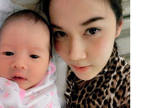 Chị em tranh cãi chuyện bà nội chồng mất, cháu dâu không muốn đưa con về chịu tang