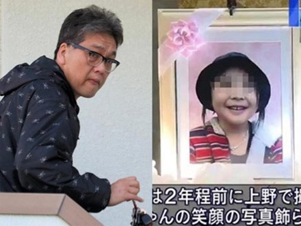 Cộng đồng mạng Nhật Bản tranh cãi về bản án chung thân dành cho kẻ thủ ác Yasumasa Shibuya
