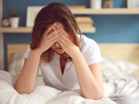 Đến nhà người yêu ra mắt, một bức ảnh khiến trái tim tôi tan nát