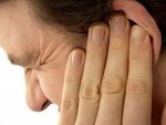 Cảnh báo: Dùng tăm bông lấy ráy tai, người phụ nữ suýt bị nhiễm trùng não và có nguy cơ tử vong-5