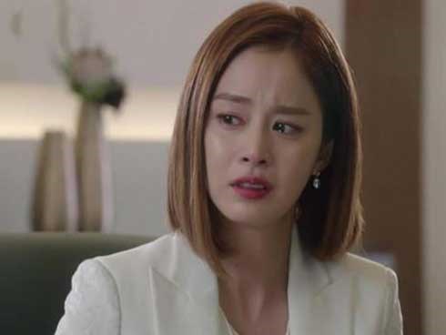 Cưới 2 năm vẫn chưa đăng ký, vợ uất nghẹn trước điều kiện chồng đưa ra