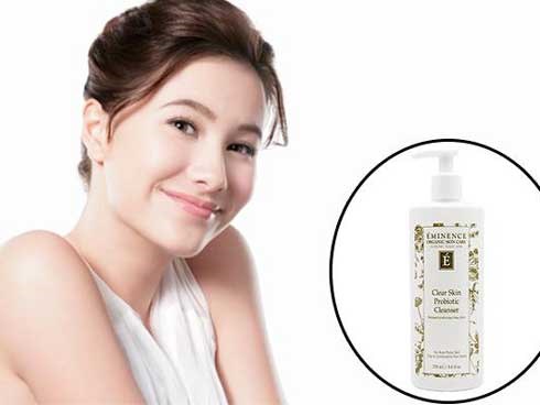 Top 5 sữa rửa mặt trị mụn luôn được các bác sĩ da liễu khuyên dùng, giá chỉ từ 160.000
