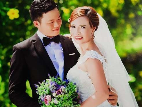 Bất ngờ cô dâu 61 tuổi lấy chú rể 26 tuổi làm đơn tố cáo cán bộ tư pháp