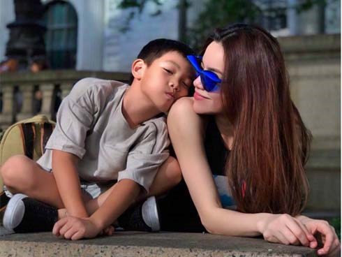 Subeo muốn được sống ở Mỹ, Hồ Ngọc Hà hào hứng: 'Mình và cậu lộ bản chất y chang nhau'