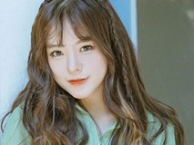 Tử vi hôm nay (8/7/2018) của 12 cung hoàng đạo: Sư Tử có tin vui, Xử Nữ tràn đầy năng lượng Tử vi hôm nay (8/7/2018) của 12 cung hoàng đạo: Sư Tử có tin vui, Xử Nữ tràn đầy năng lượng