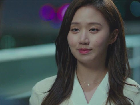 Nhà vợ cho 500 triệu mua nhà, chồng chả góp xu nào còn yêu sách chướng tai, vợ đáp trả khiến chồng “tái mặt”