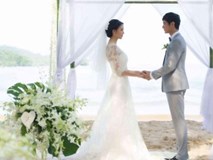 Thuộc 3 cặp con giáp này vợ chồng ngồi không lộc cũng đến, phú quý vận may theo tới già Thuộc 3 cặp con giáp này vợ chồng ngồi không lộc cũng đến, phú quý vận may theo tới già