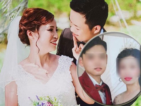 Xưa rồi chuyện tình