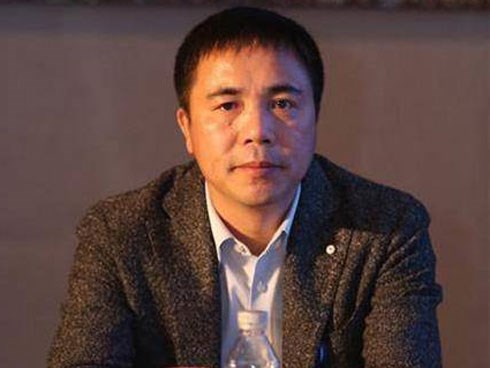 “Lừa tiền” bố mẹ để khởi nghiệp rồi mất trắng, nay kiếm được 10.000 tỷ mỗi năm