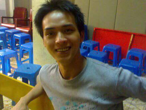 Hồ Quang Hiếu tiết lộ sốc về nguyên nhân nhìn Bảo Anh đắm đuối trong đám cưới Trường Giang-10