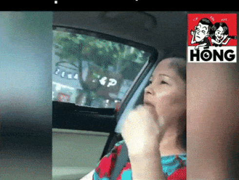 Mẹ chồng quốc dân: Khuyên bảo con trai phải biết thấu hiểu vợ khiến nhiều cô gái muốn xin một 'slot' để về làm dâu