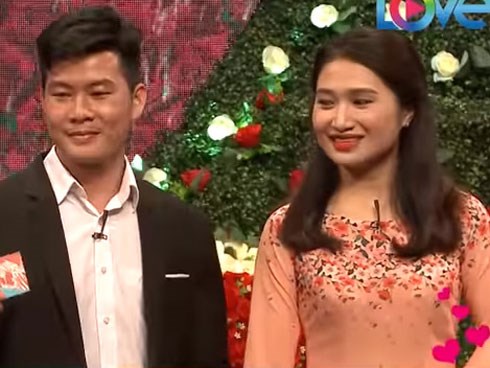 Anh chàng 'tắm lâu nhất vịnh bắc bộ' quyết tìm bạn gái bằng bài hát tỏ tình tiếng Nhật