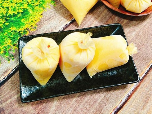 Cách làm sữa chua siêu ngon, 1 cách làm được tận 2 món khác nhau