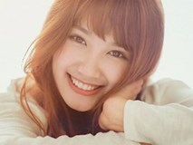 Dự báo vận may, tiền tài, tình cảm của 12 con giáp trong tuần mới (9/7 - 15/7) Dự báo vận may, tiền tài, tình cảm của 12 con giáp trong tuần mới (9/7 - 15/7)