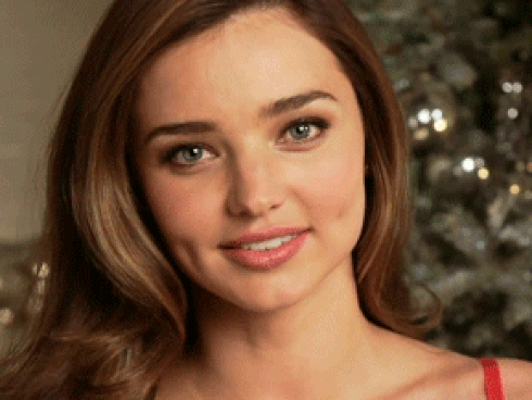 Má lúm đồng tiền vừa xinh vừa duyên lại còn liên quan đến tính cách và “điềm báo” tương lai, vậy nó là xấu hay tốt?