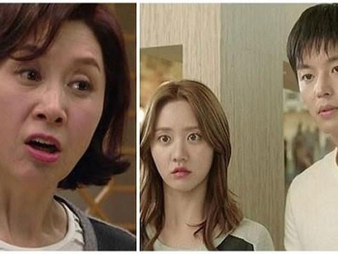Nửa đêm nhà chồng kéo nhau vào phòng vợ chồng tôi đòi “tân hôn tập thể”