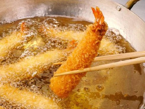 Sai lầm 