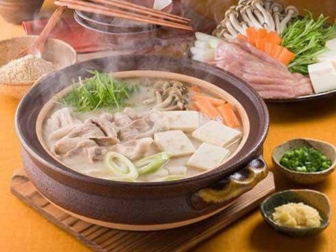 4 kiểu cất trữ thực phẩm ai cũng tưởng đúng hóa ra lại sai bét, chỉ rước bệnh vào người